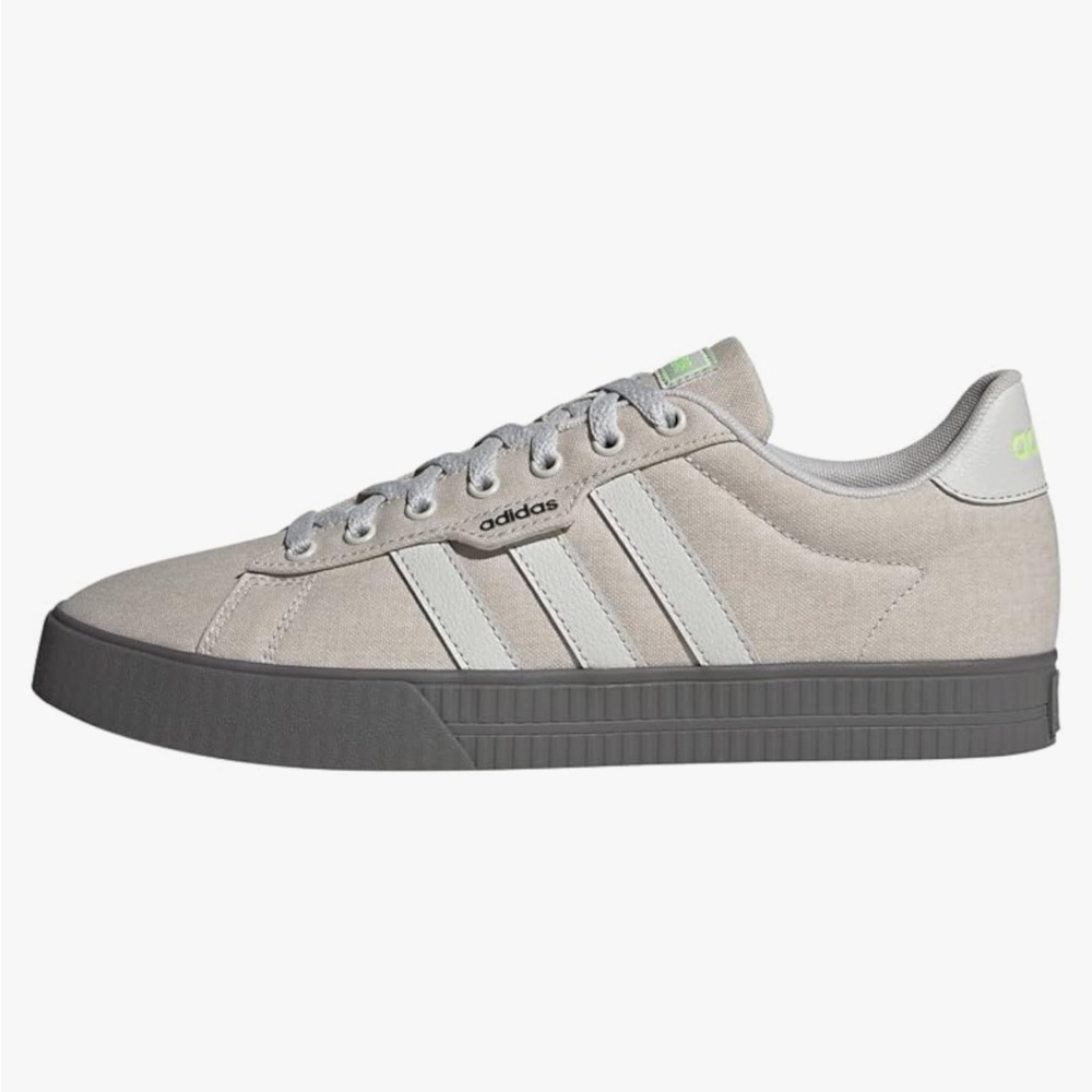 Adidas Daily 3.0 Sneakers NIB